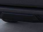 New 2025 Ford Expedition MAX Platinum 4WD SUV for sale #S25390 - photo 23
