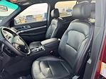Used 2017 Ford Explorer Sport for sale #S25390B - photo 9