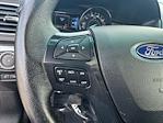 Used 2017 Ford Explorer Sport for sale #S25390B - photo 12