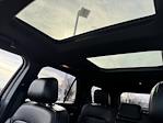 Used 2017 Ford Explorer Sport for sale #S25390B - photo 16