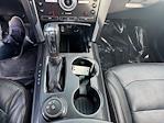 Used 2017 Ford Explorer Sport for sale #S25390B - photo 19