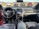 Used 2017 Ford Explorer Sport for sale #S25390B - photo 25