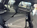 Used 2017 Ford Explorer Sport for sale #S25390B - photo 33