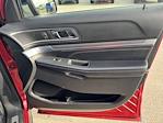 Used 2017 Ford Explorer Sport for sale #S25390B - photo 34