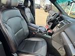 Used 2017 Ford Explorer Sport for sale #S25390B - photo 35