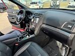 Used 2017 Ford Explorer Sport for sale #S25390B - photo 36