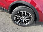Used 2017 Ford Explorer Sport for sale #S25390B - photo 37