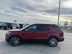 Used 2017 Ford Explorer Sport for sale #S25390B - photo 4