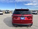 Used 2017 Ford Explorer Sport for sale #S25390B - photo 5