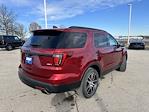 Used 2017 Ford Explorer Sport for sale #S25390B - photo 6