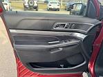 Used 2017 Ford Explorer Sport for sale #S25390B - photo 8