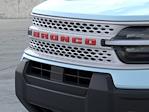 New 2025 Ford Bronco Sport Heritage 4WD SUV for sale #S25391 - photo 17