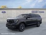 New 2025 Ford Expedition MAX Active 4WD SUV for sale #S25392 - photo 1