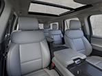 New 2025 Ford Expedition MAX Active 4WD SUV for sale #S25392 - photo 10