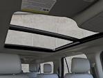 New 2025 Ford Expedition MAX Active 4WD SUV for sale #S25392 - photo 22