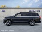 New 2025 Ford Expedition MAX Active 4WD SUV for sale #S25392 - photo 3
