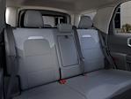 New 2025 Ford Bronco Sport Badlands for sale #S25393 - photo 11