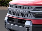 New 2025 Ford Bronco Sport Badlands for sale #S25393 - photo 17