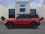 New 2025 Ford Bronco Sport Badlands for sale #S25393 - photo 4