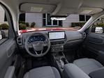 New 2025 Ford Bronco Sport Badlands for sale #S25393 - photo 9
