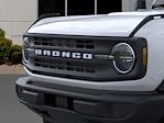 New 2025 Ford Bronco Base for sale #S25394 - photo 19