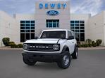 New 2025 Ford Bronco Base for sale #S25394 - photo 3