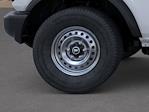 New 2025 Ford Bronco Base for sale #S25394 - photo 21