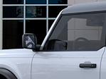 New 2025 Ford Bronco Base for sale #S25394 - photo 22