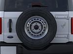 New 2025 Ford Bronco Base for sale #S25394 - photo 24