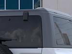 New 2025 Ford Bronco Base for sale #S25394 - photo 25