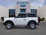 New 2025 Ford Bronco Base for sale #S25394 - photo 4