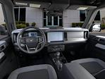 New 2025 Ford Bronco Base for sale #S25394 - photo 9