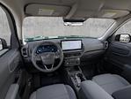 New 2025 Ford Bronco Sport Badlands for sale #S25395 - photo 9