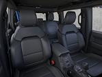 New 2025 Ford Bronco Badlands for sale #S25396 - photo 10