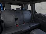 New 2025 Ford Bronco Badlands for sale #S25396 - photo 11
