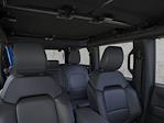 New 2025 Ford Bronco Badlands for sale #S25396 - photo 12