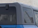 New 2025 Ford Bronco Badlands for sale #S25396 - photo 25