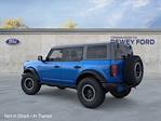 New 2025 Ford Bronco Badlands for sale #S25396 - photo 4
