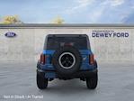New 2025 Ford Bronco Badlands for sale #S25396 - photo 5
