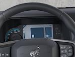 New 2025 Ford Bronco Badlands for sale #S25397 - photo 12