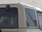 New 2025 Ford Bronco Badlands for sale #S25397 - photo 24