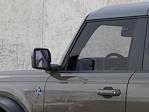 New 2025 Ford Bronco Outer Banks for sale #S25398 - photo 21