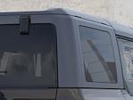 New 2025 Ford Bronco Outer Banks for sale #S25398 - photo 24