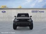 New 2025 Ford Bronco Outer Banks for sale #S25398 - photo 5