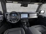 New 2025 Ford Bronco Outer Banks for sale #S25398 - photo 8