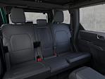 New 2025 Ford Bronco Badlands for sale #S25399 - photo 10