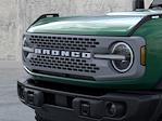 New 2025 Ford Bronco Badlands for sale #S25399 - photo 18