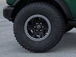 New 2025 Ford Bronco Badlands for sale #S25399 - photo 20