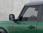 New 2025 Ford Bronco Badlands for sale #S25399 - photo 21