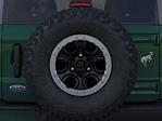 New 2025 Ford Bronco Badlands for sale #S25399 - photo 23